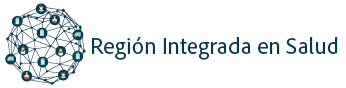 Region Integrada en Salud